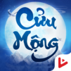 Cửu Mộng Tiên Vực