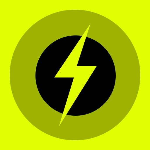 Lightning Tracker My Radar Map
