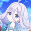 ポケットガール~受け継がれし希望~