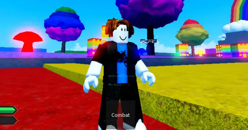 Roblox – Rock Fruit รหัสแลกรับที่ใช้งานได้ทั้งหมด มิถุนายน 2025