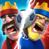 Soccer Royale: Mini Soccer