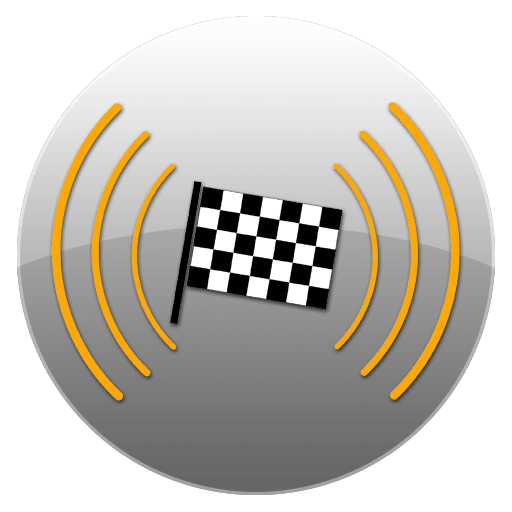 Race Monitor