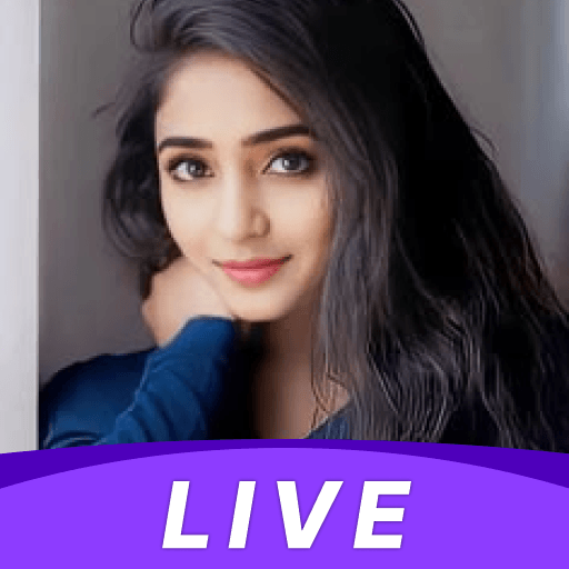 OVO Chat – Live Video Chat