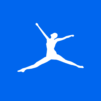 MyFitnessPal - Calorie Counter