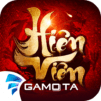 Hiên Viên Mobile