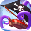 Pirate Raid - Caribbean Battle