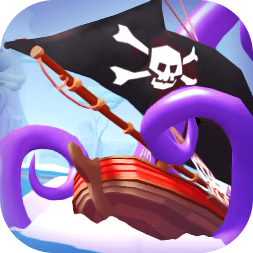 Pirate Raid – Caribbean Battle
