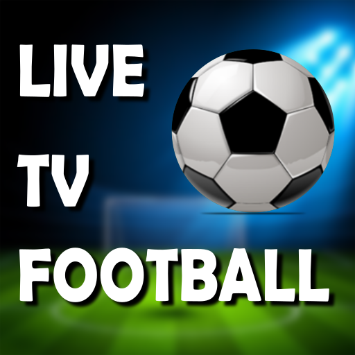 Live Football TV HD Streaming APK for Android - Download