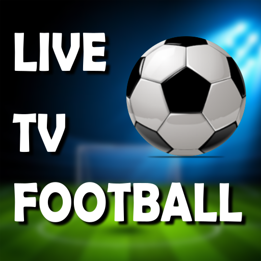 NFL SUNDAY TICKET TV & Tablet APK for Android Download