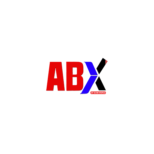 ABX Courier & Cargo