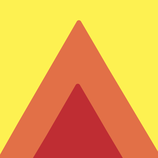 Level Supermind: Meditations