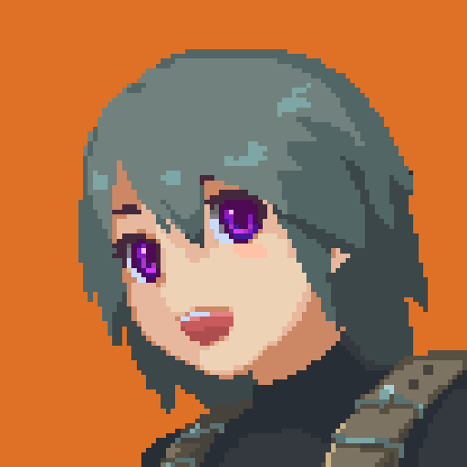 迷宮伝説 -ダンジョン探索アクションRPG –