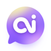 ChatOn - AI Chat with GPT-3