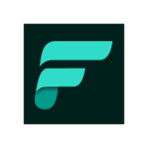 Fiber AL