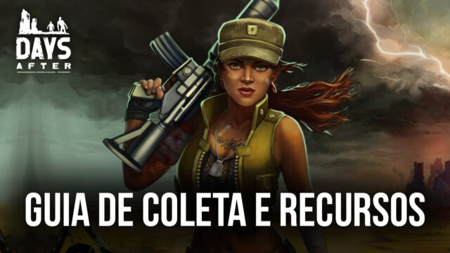 Free Fire - Guias de jogos, Notícias e Atualizações