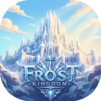 Frost Kingdom