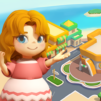 Island Crossing