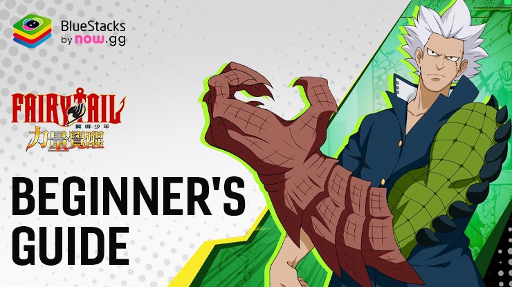 Códigos de resgate exclusivos do Magic Hero War