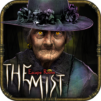 Escape Room：The Mist