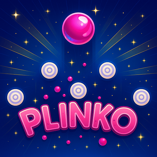 Plinko Flow