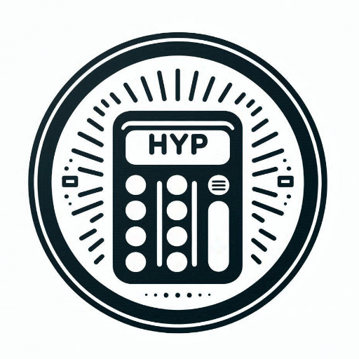 Hyp Hesaplama