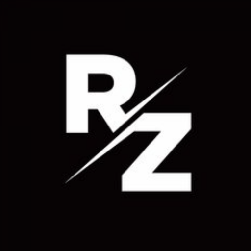 Ringz – Movies & Series App