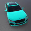 Car Crash Premium offline