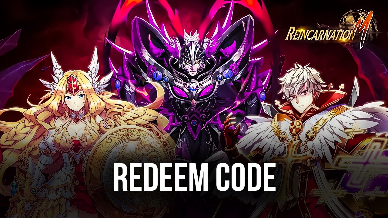 Asura Codes (December 2023) - Pro Game Guides