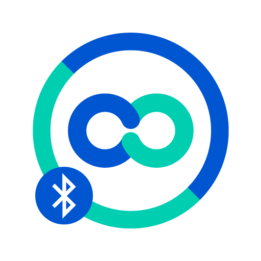 Dabble – Bluetooth controller for Arduino & ESP32