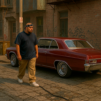 MadOut 2: Grand Auto Racing