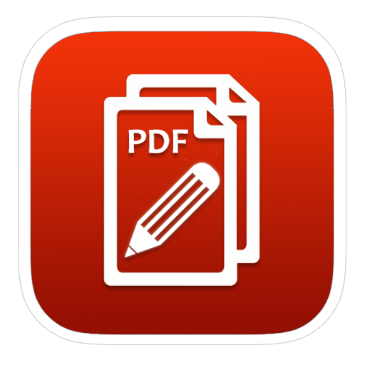 PDF converter pro & PDF editor – pdf merge