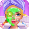 Fashion Makeup &amp; Hair Salon