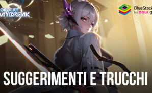 Ottieni un vantaggio in Order Daybreak usando questi suggerimenti e trucchi