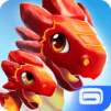 Dragon Mania Legends