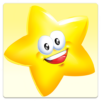 Toddler Sing and Play