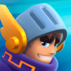 Nonstop Knights 2