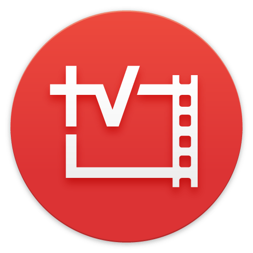 ソニーの Video & TV SideView