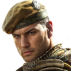 Warline：Sniper Strike