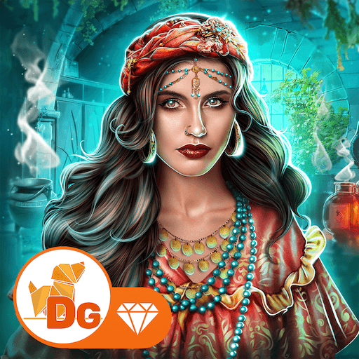 Royal Romances 6: Extra