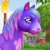 Pony Tales: My Magic Horse