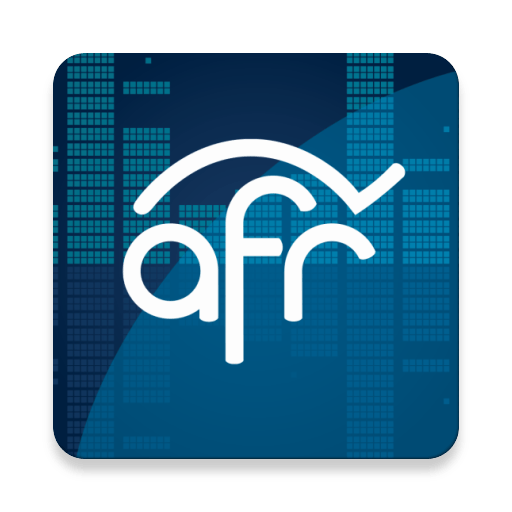 AFR