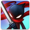 Stickman Revenge 3 – Ninja War