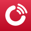 Free Offline Podcast Player FM