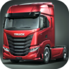 Truck Simulator 2024 – Europe