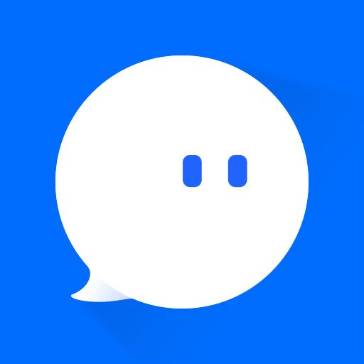All Messenger – All Social App