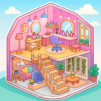 My Cozy House