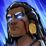 SINAG Fighting Game pc