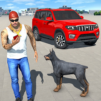 Indian Cars Simulator Game 3D
