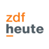 ZDFheute - Nachrichten