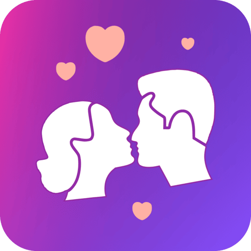 AI Kiss Video- Hug Video Maker